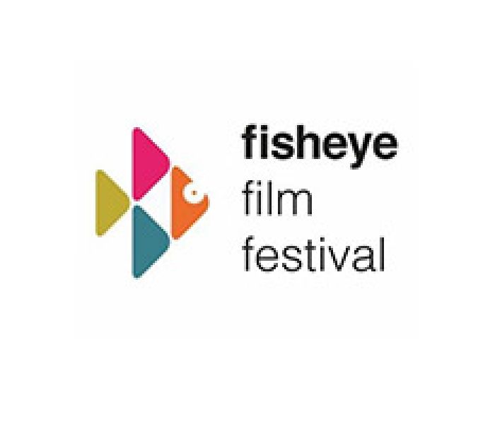 Fisheye-Film-Festival-logo