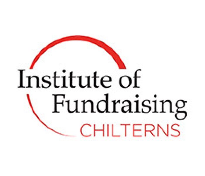 Institute-of-Fundraising-Chilterns-logo