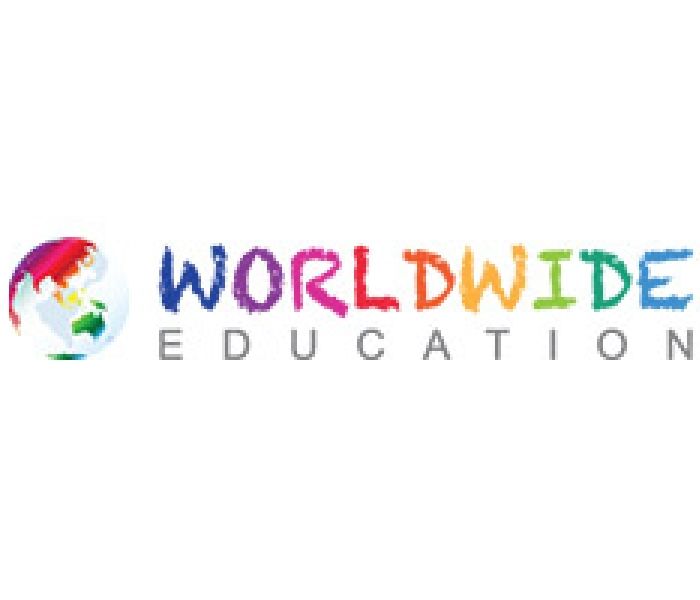 worldwide-education-logo