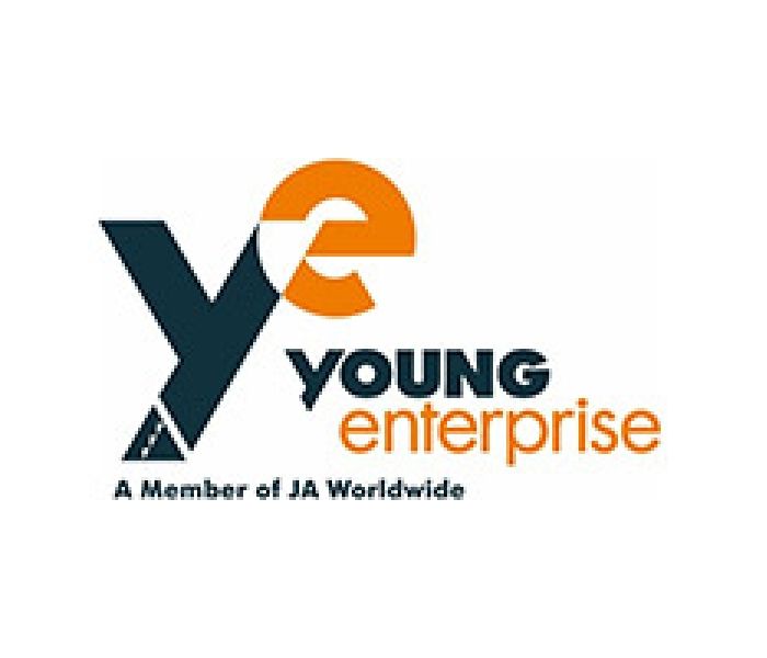 young-enterprise-logo