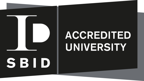 SBID-Accredited-University-Logo-Landscape
