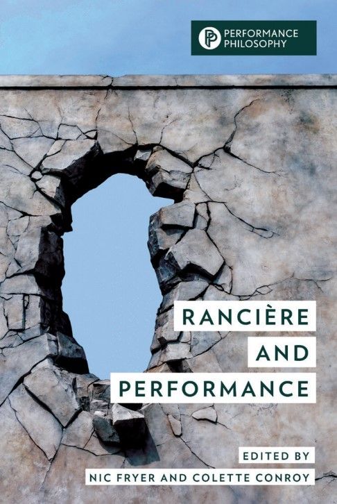 Ranciere-and-performance