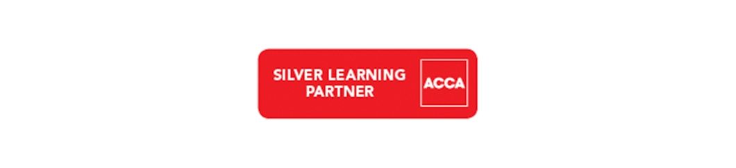 Silver learning partner 